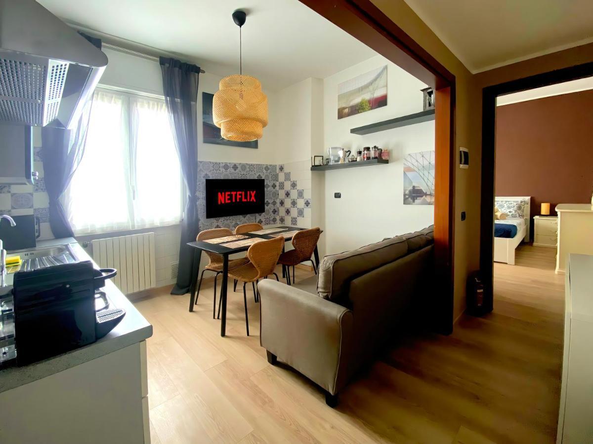 Rfm - Rhofieramilan *